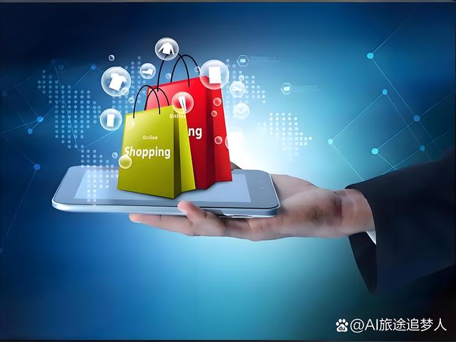 其核心課程涵蓋三個維度: